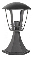 Наземный низкий светильник Apeyron Electrics  11-170 500_191_3090488